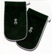 Shoe Bags Image 1 of 3